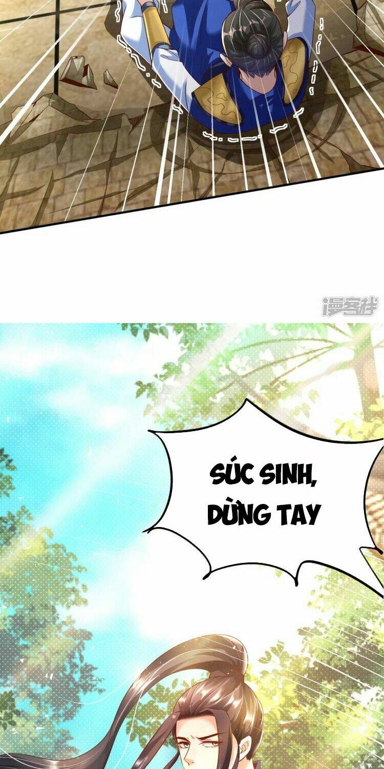 Trang 31