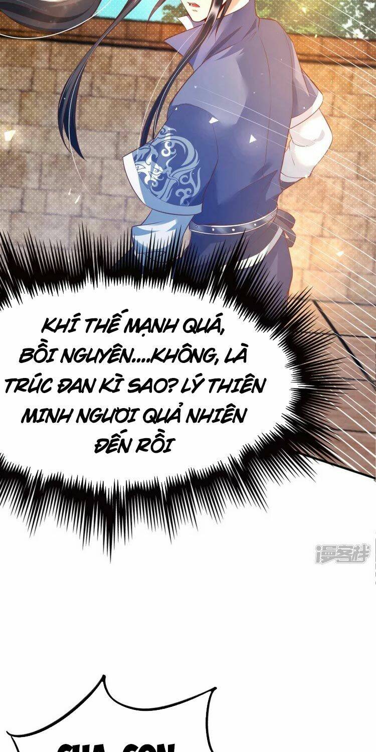 Trang 32
