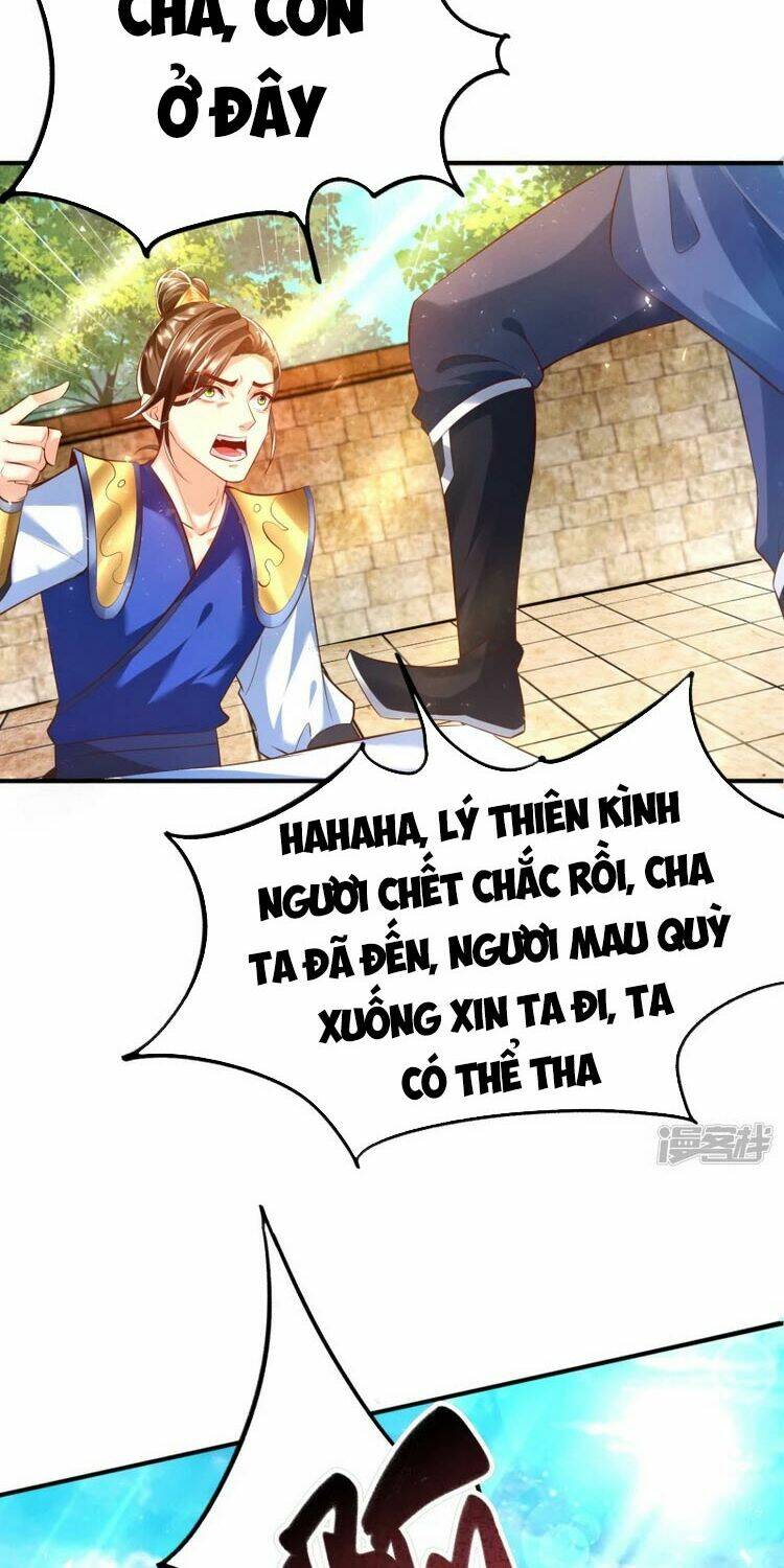 Trang 33