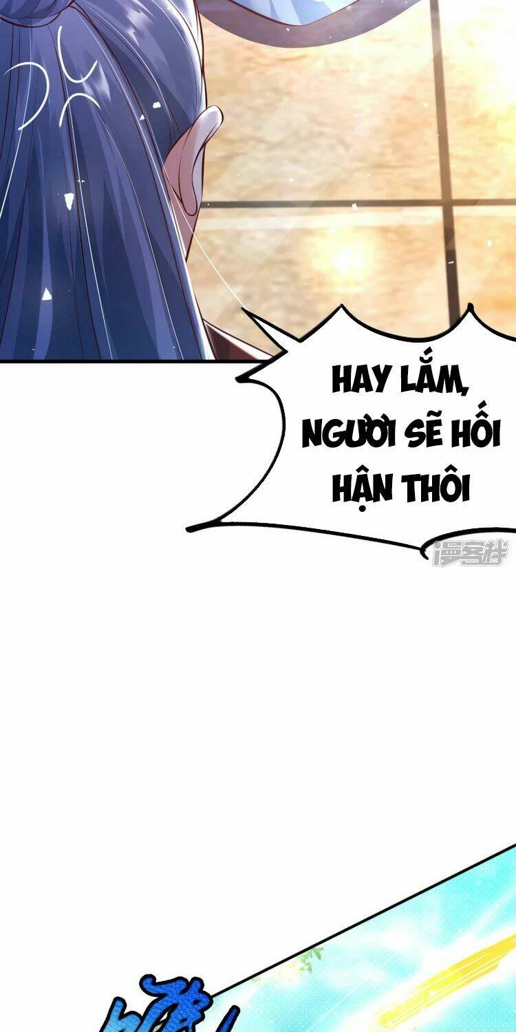 Trang 43