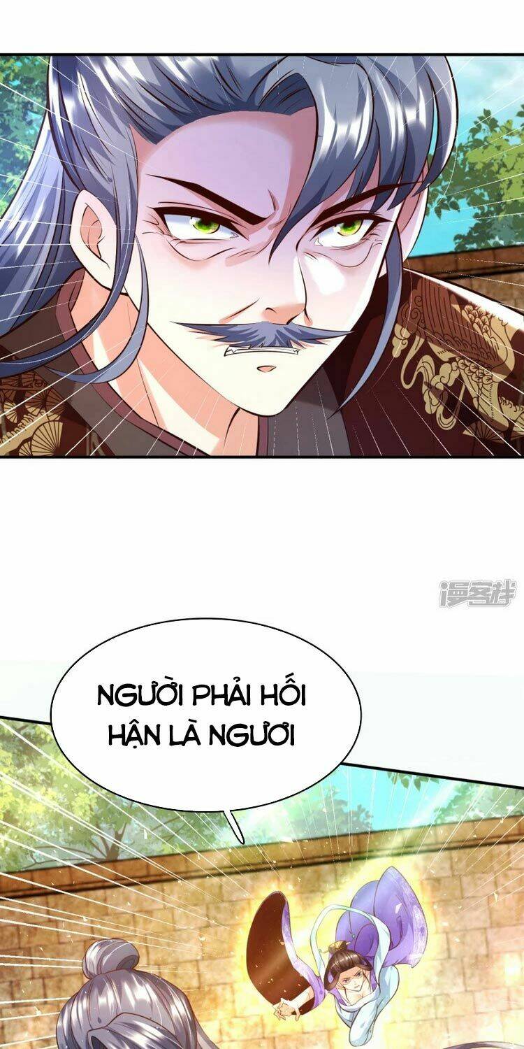 Trang 45