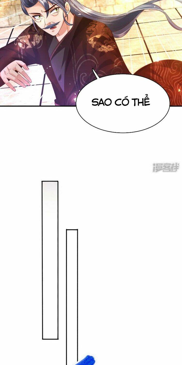 Trang 46