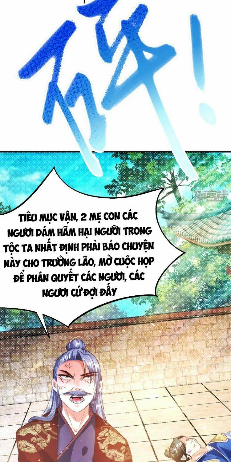Trang 47