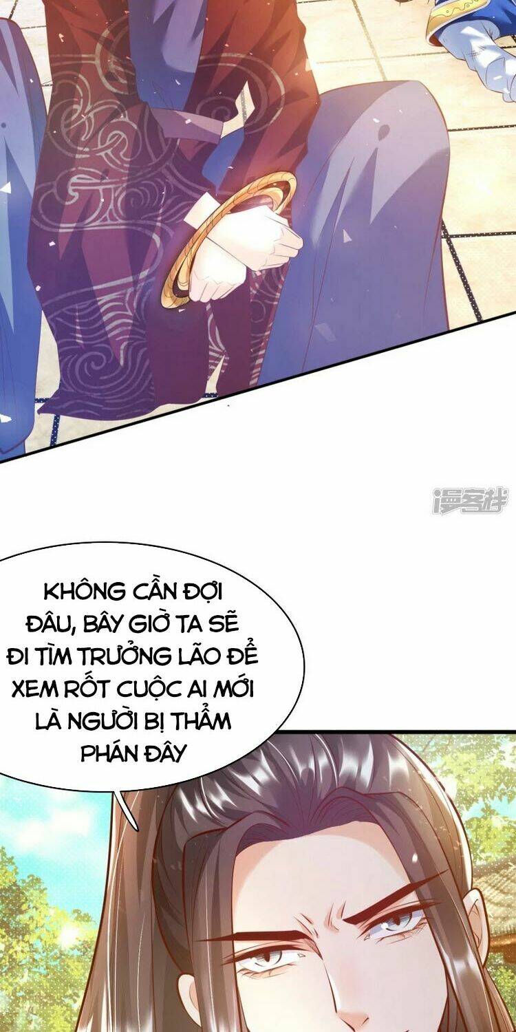 Trang 48