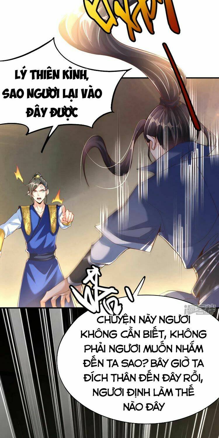 Trang 8