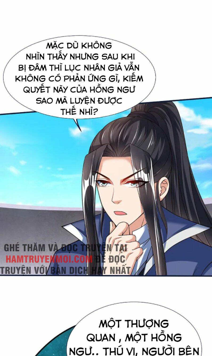 Trang 32