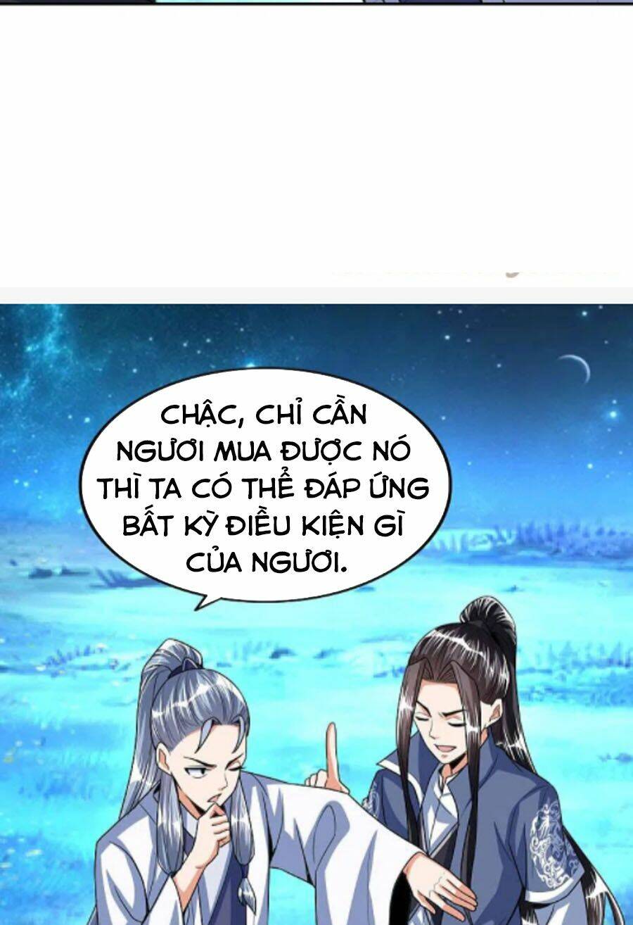 Trang 33