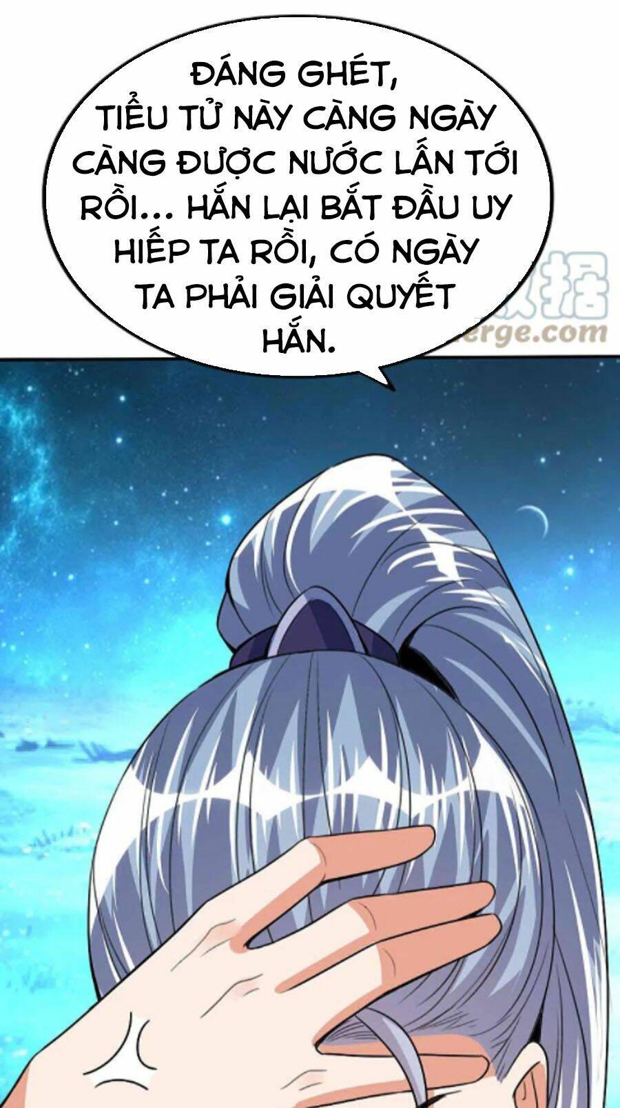 Trang 37