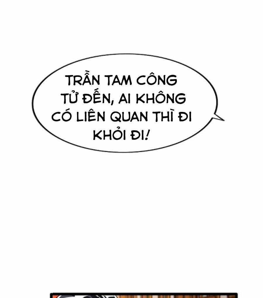 Trang 39