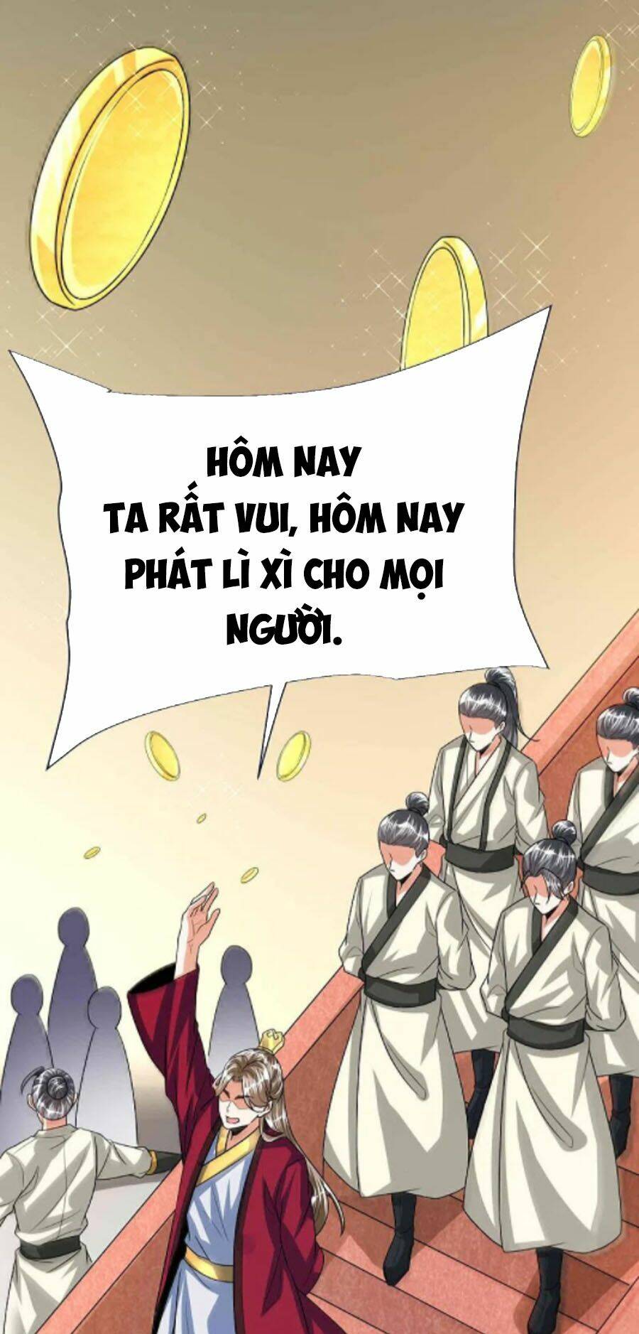 Trang 41