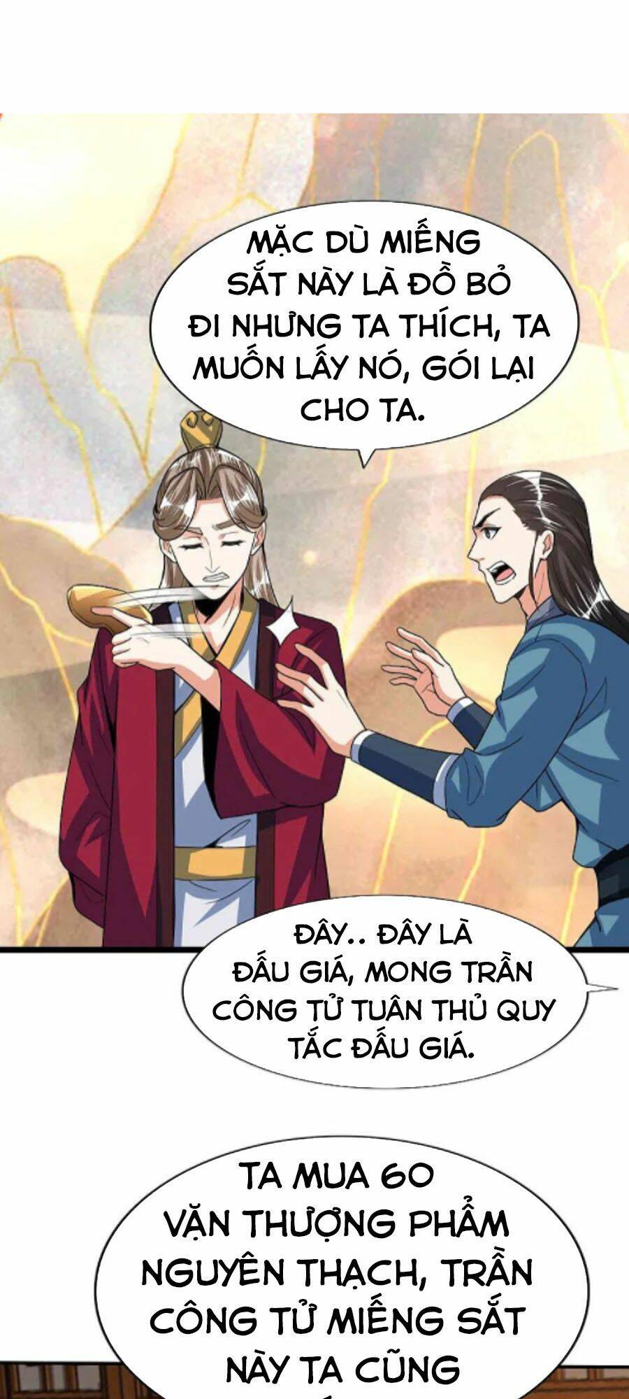 Trang 43