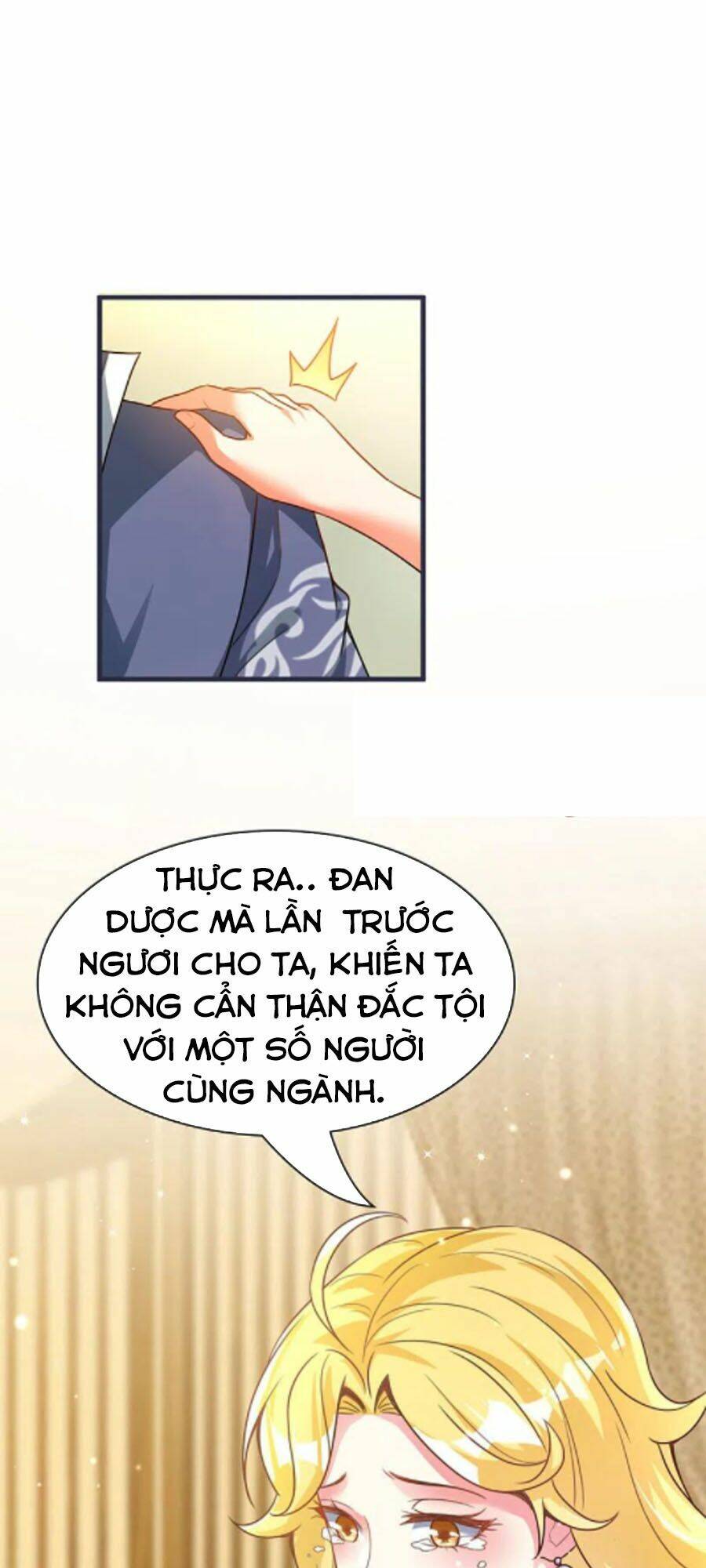 Trang 32