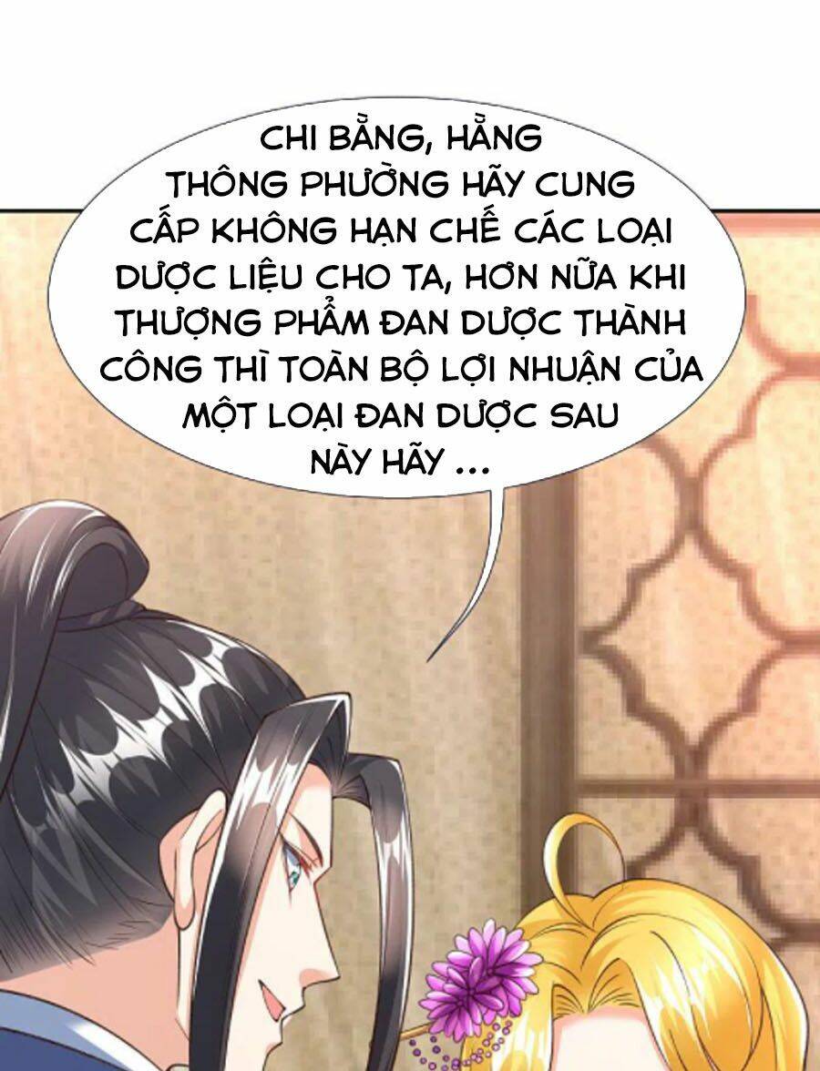 Trang 1