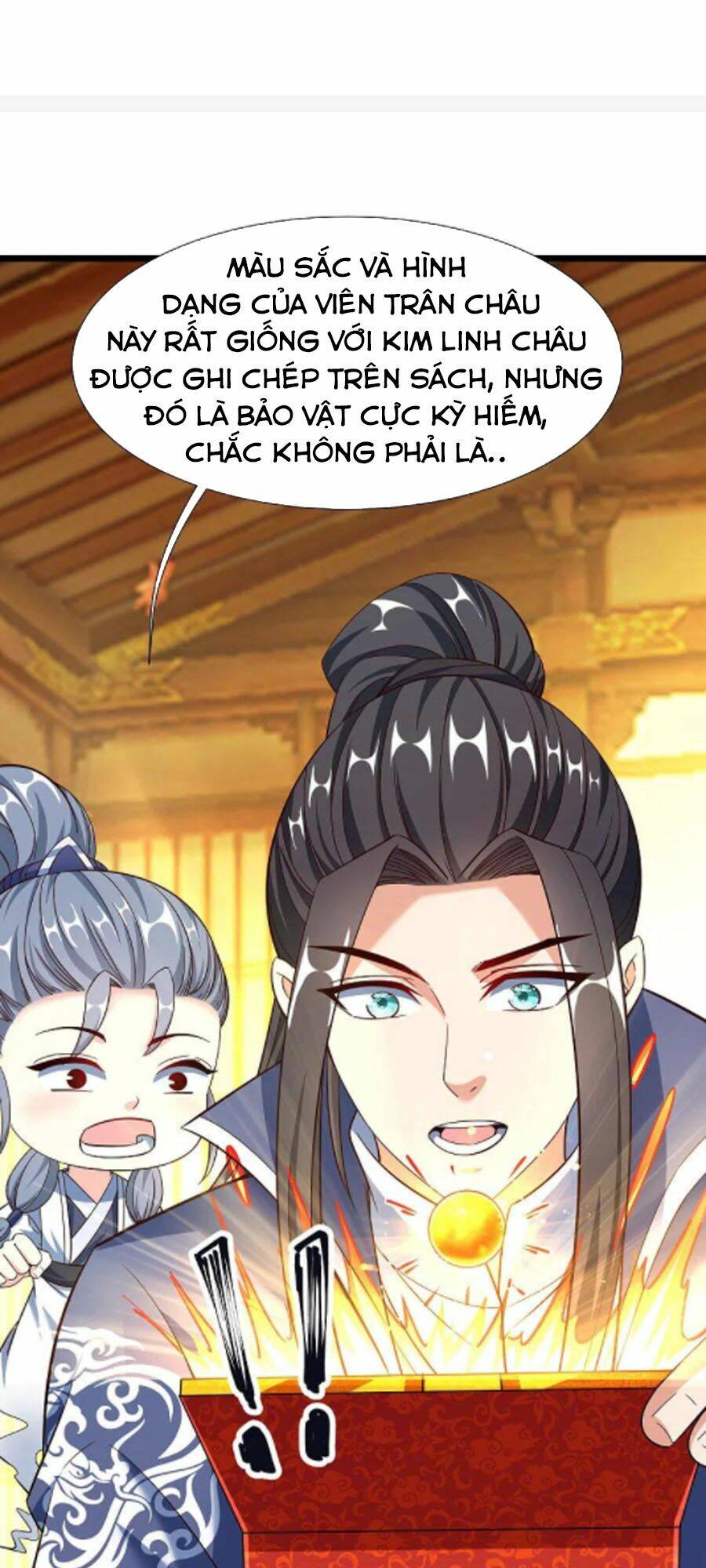 Trang 32