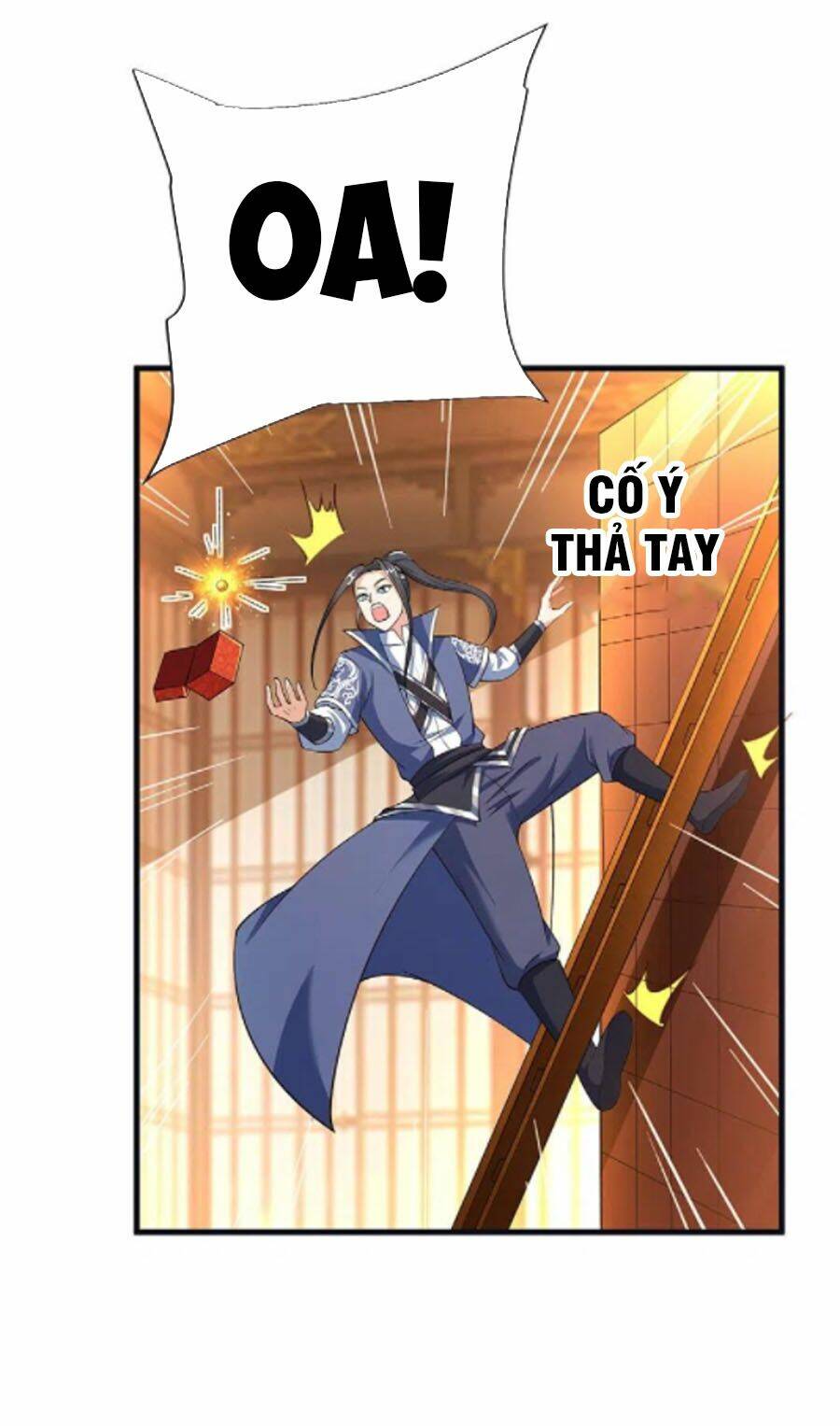 Trang 39