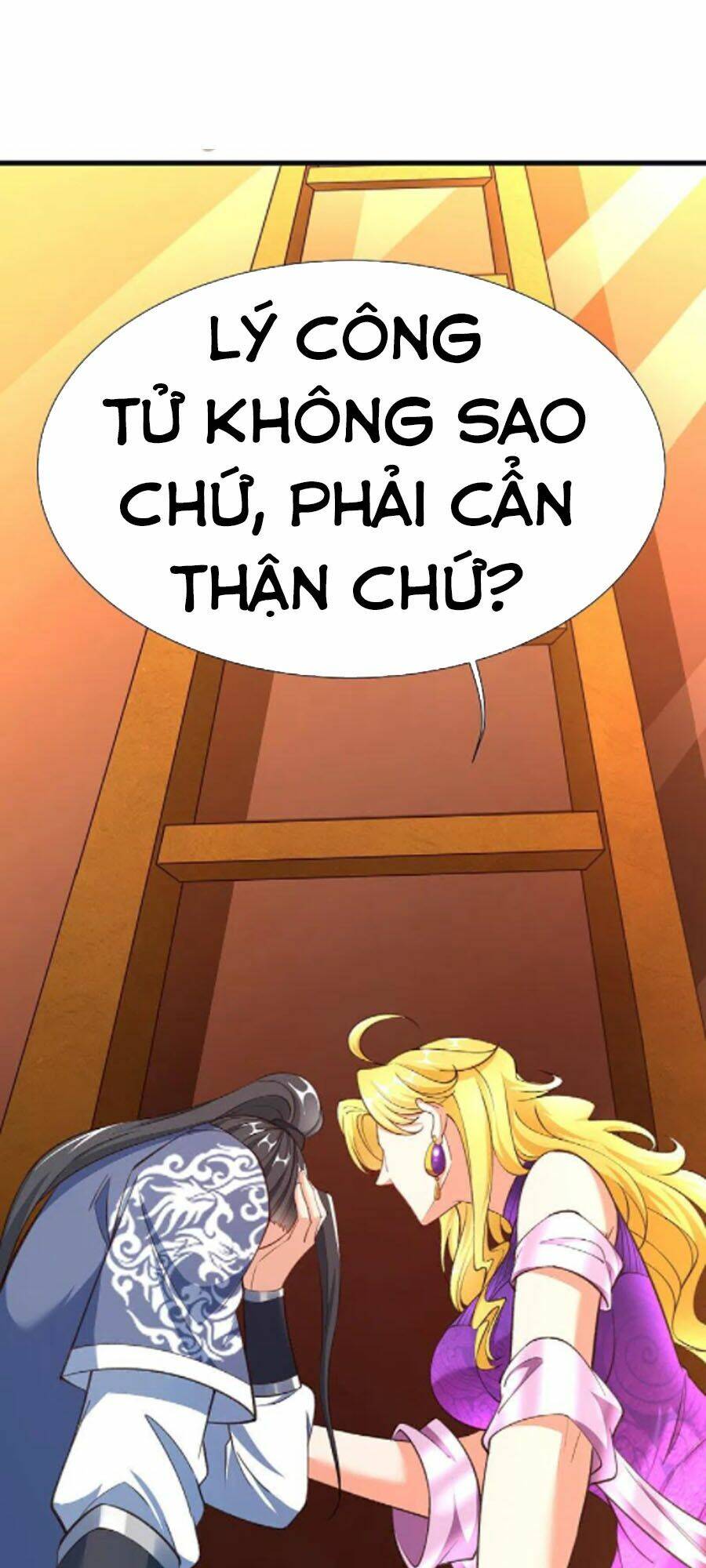 Trang 41