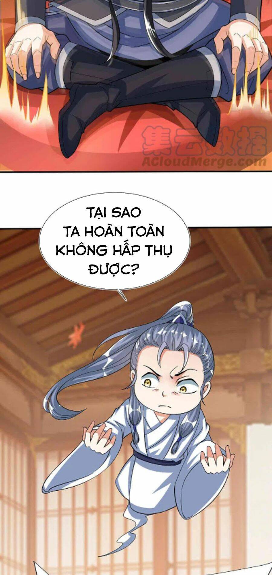 Trang 20