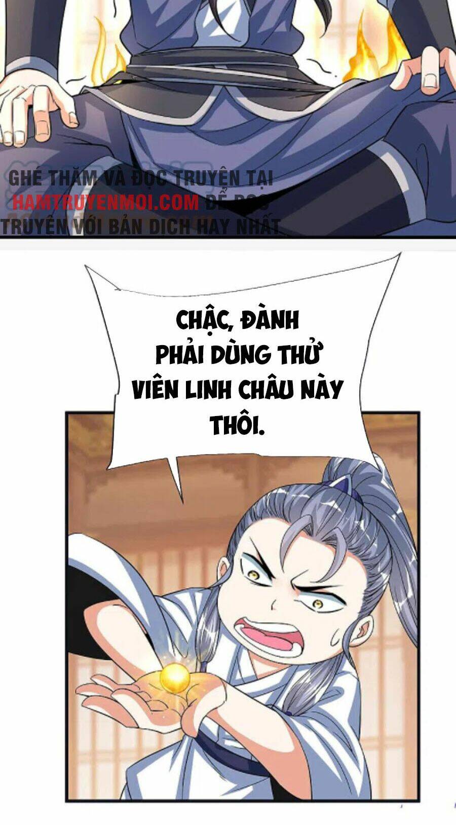 Trang 22