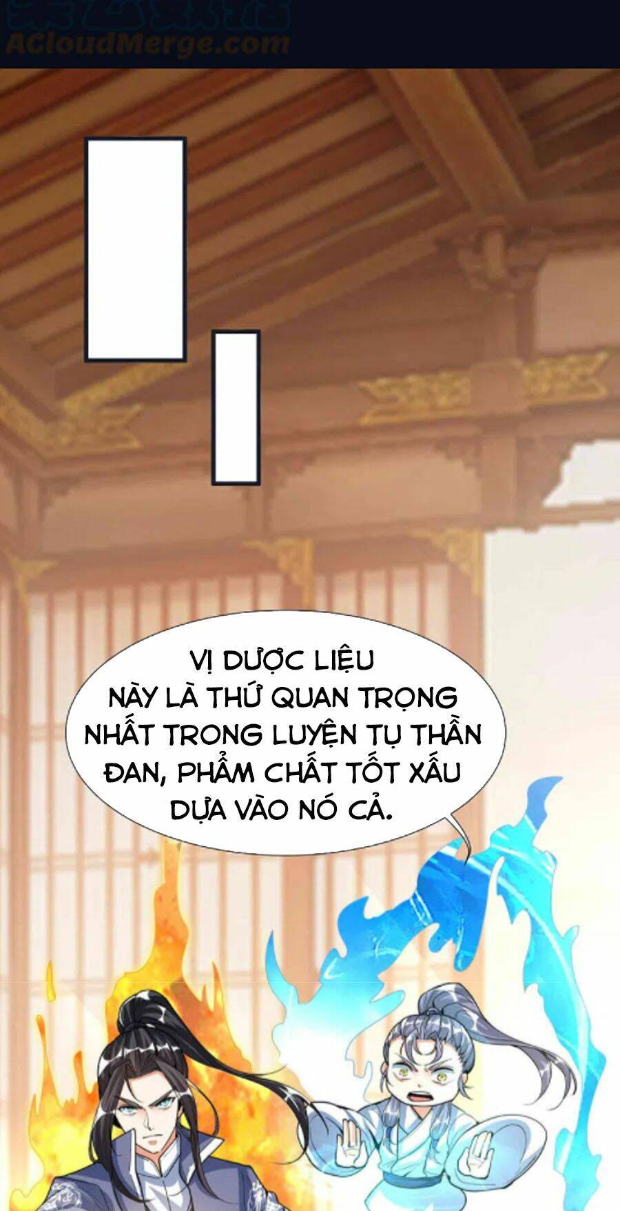 Trang 37