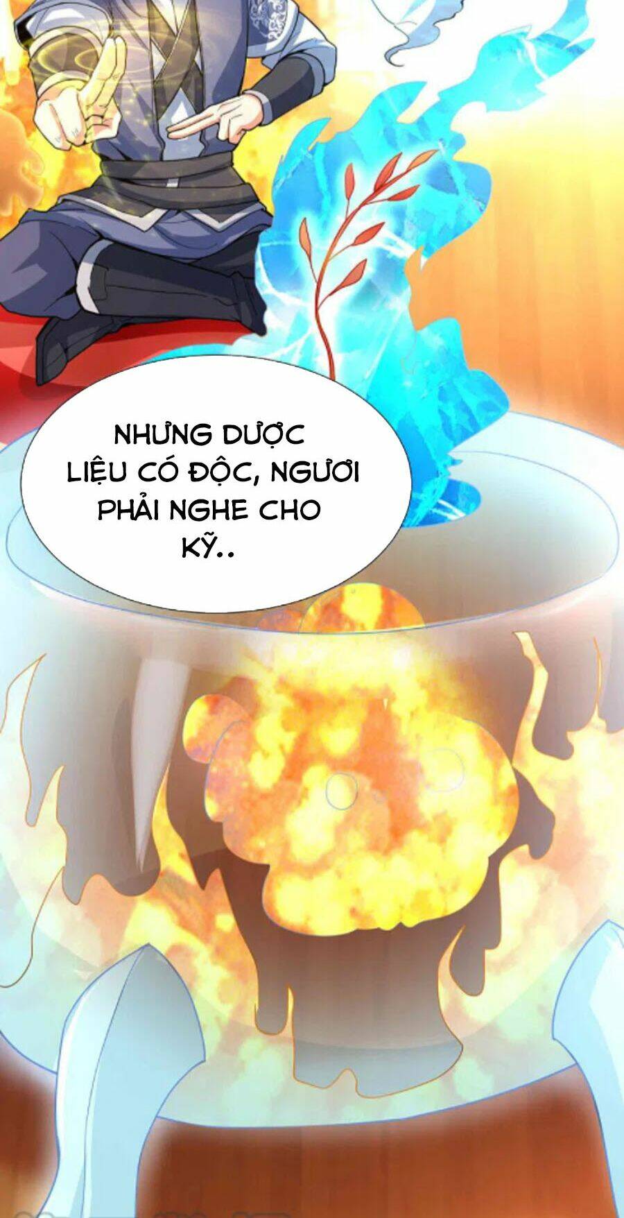 Trang 38
