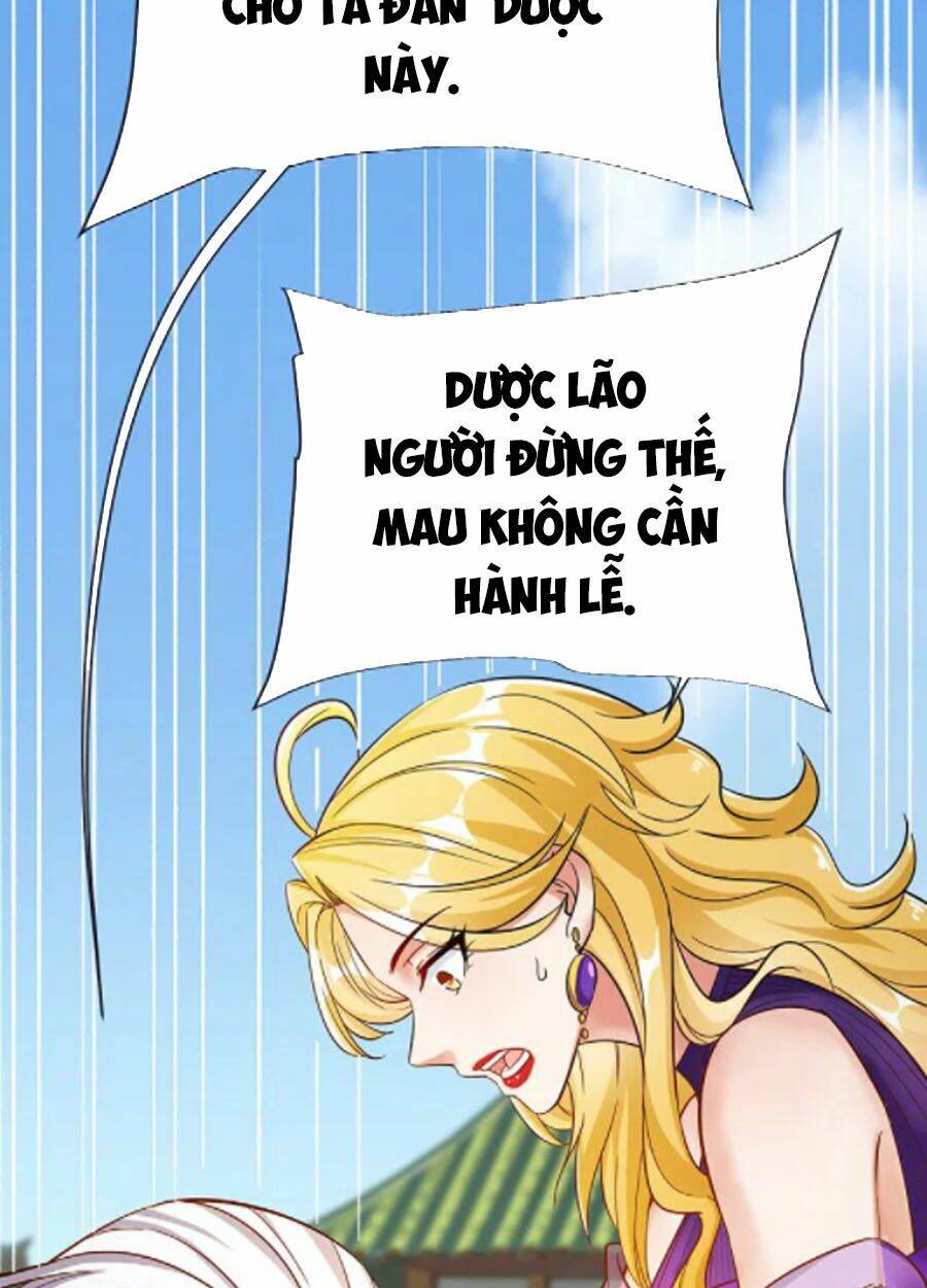 Trang 41