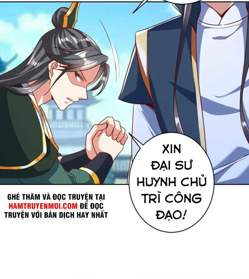 Trang 20