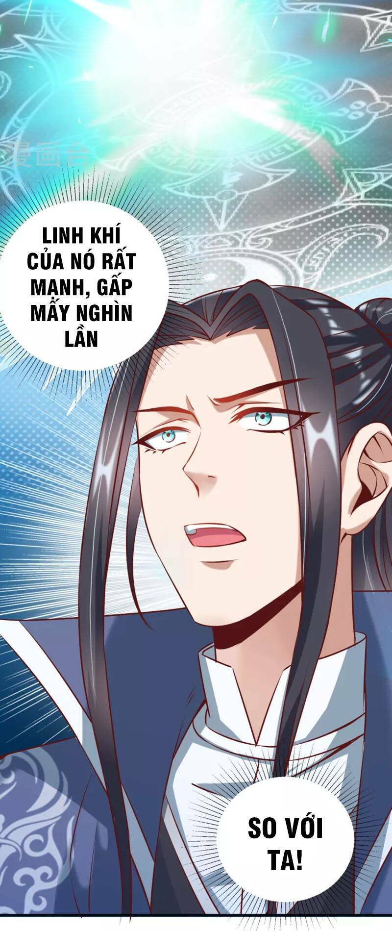 Trang 32