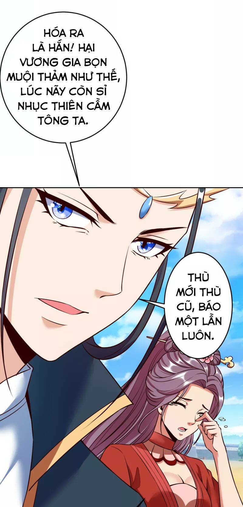 Trang 38