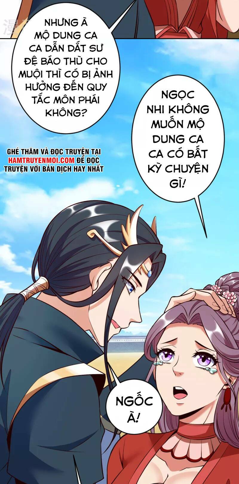 Trang 39