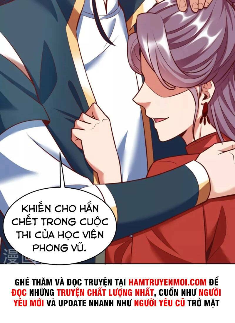 Trang 41