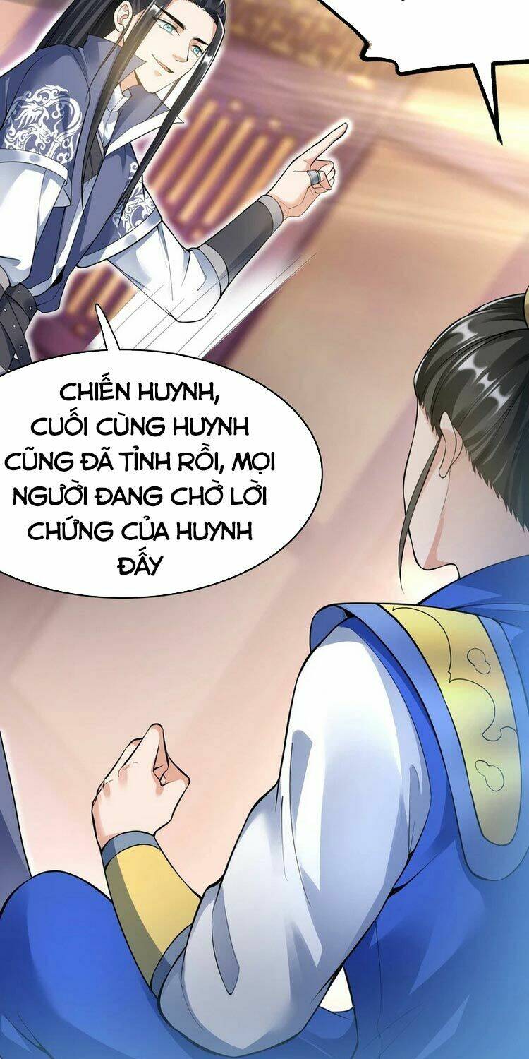 Trang 16
