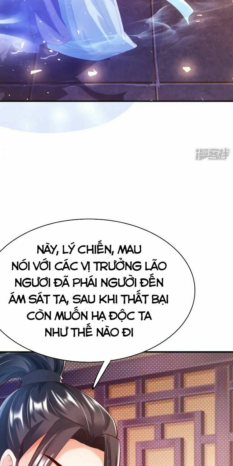 Trang 29