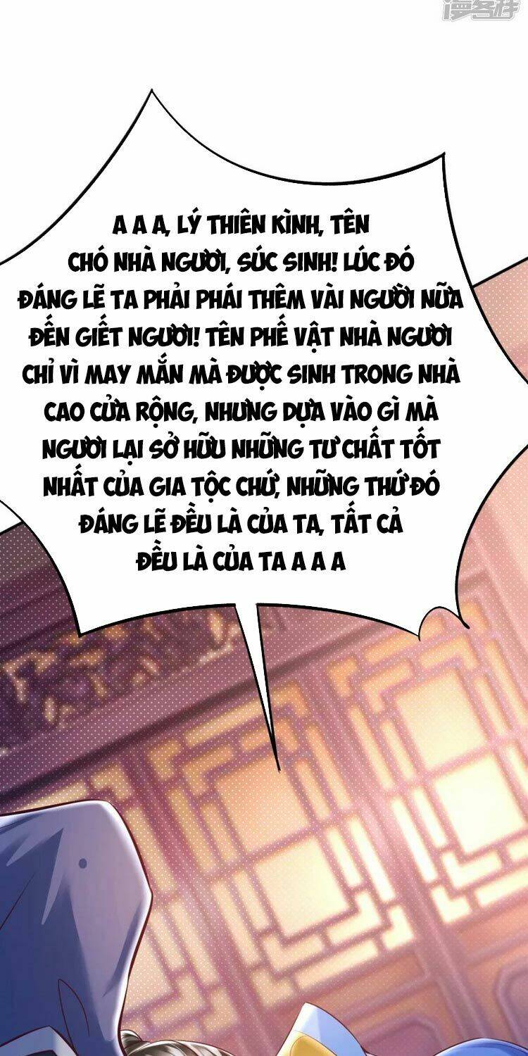 Trang 33