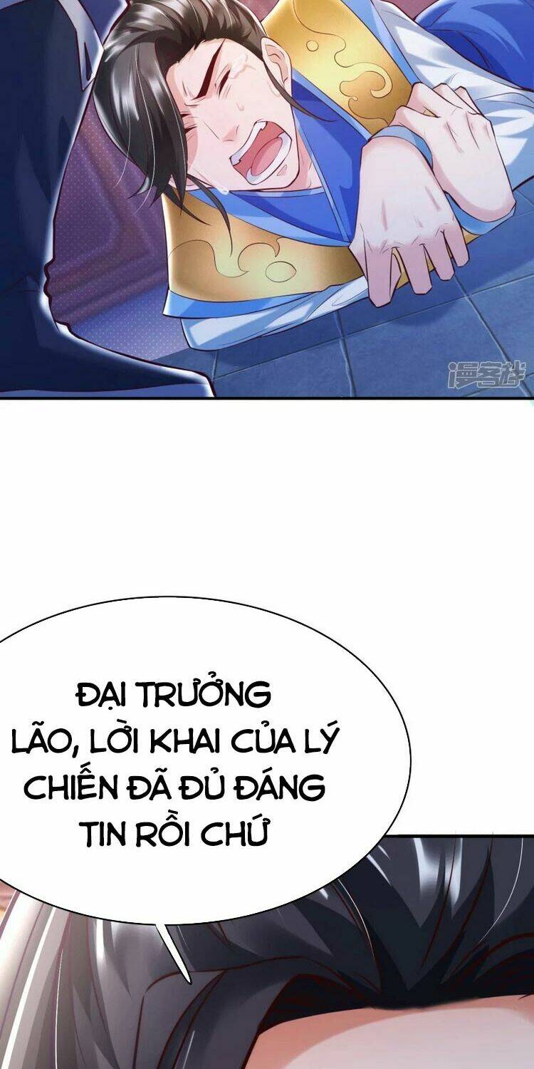 Trang 34