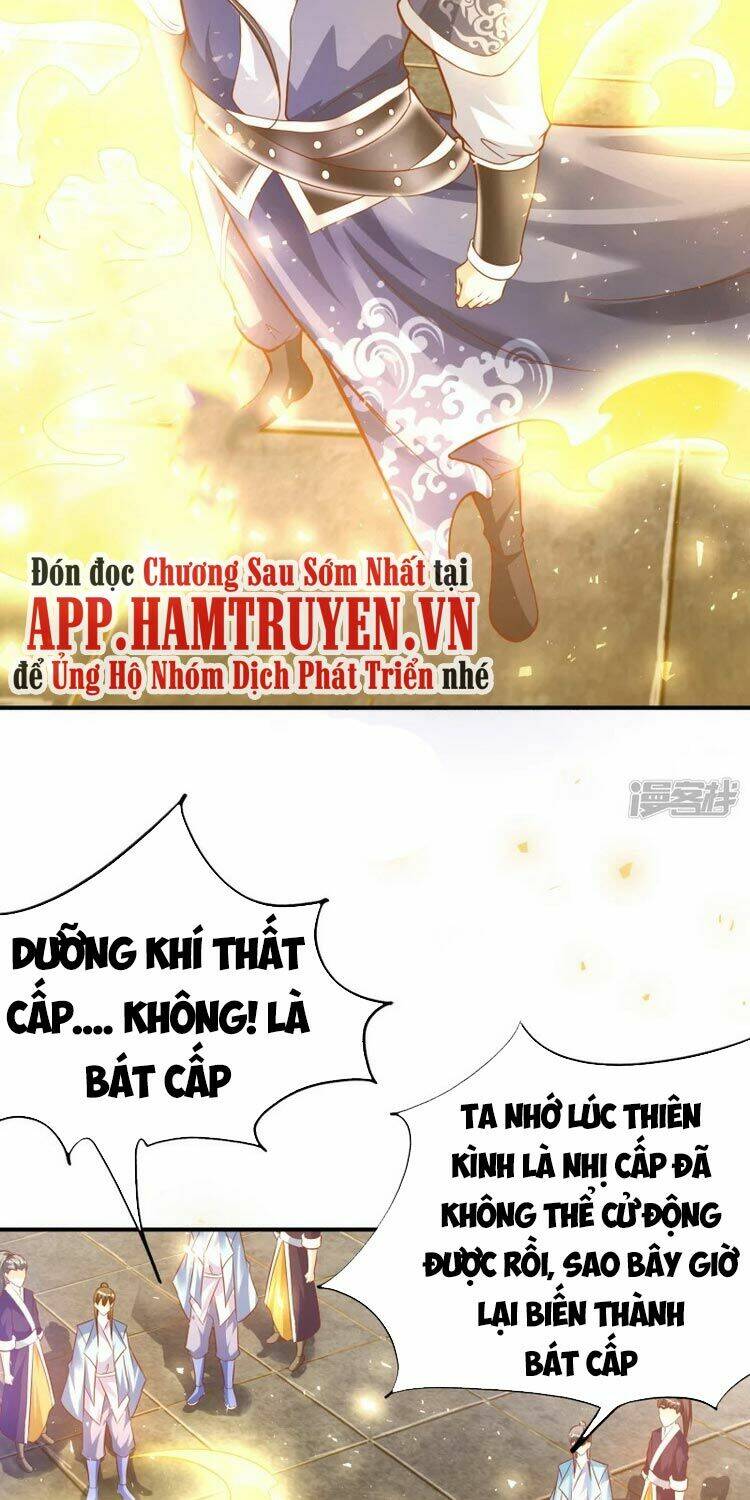 Trang 39