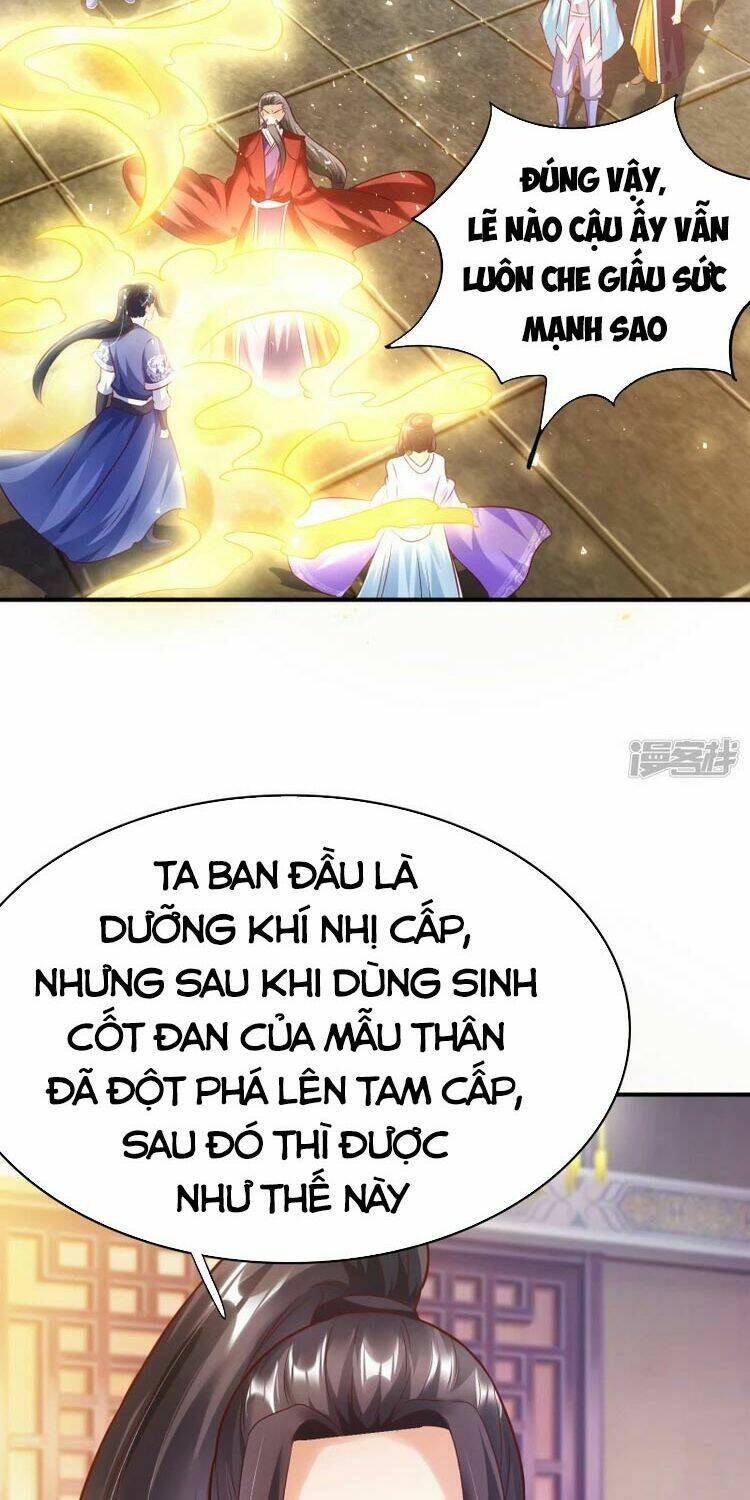 Trang 40