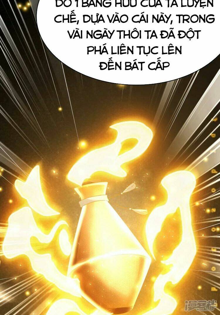 Trang 42