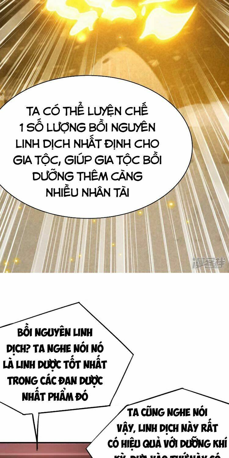 Trang 43