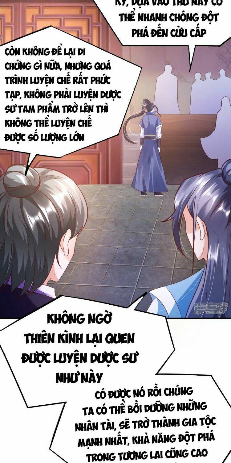 Trang 44