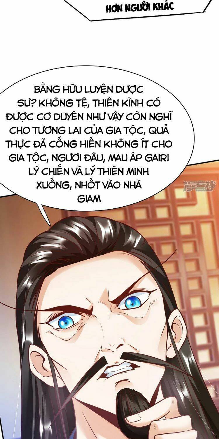 Trang 45