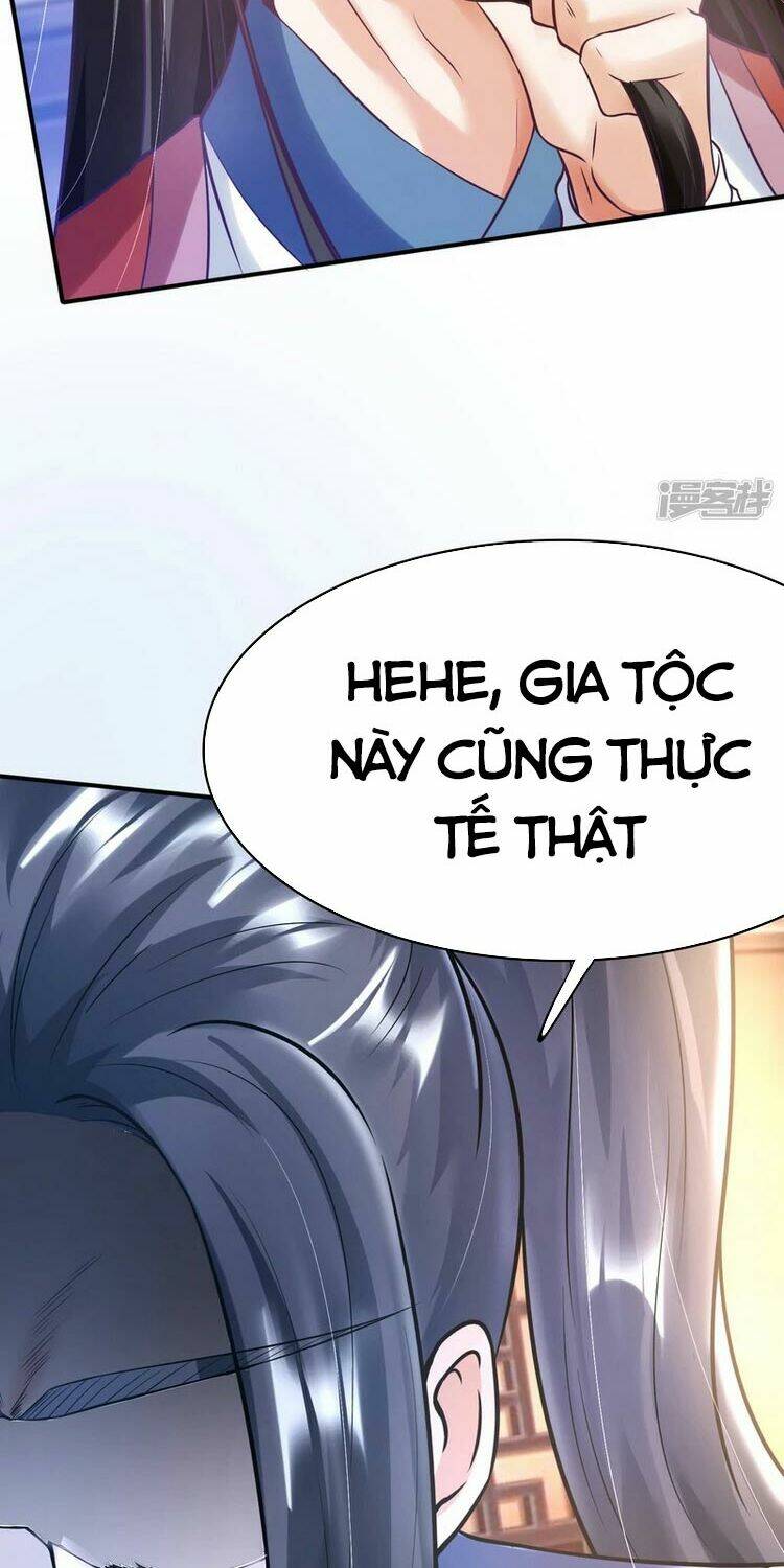 Trang 46