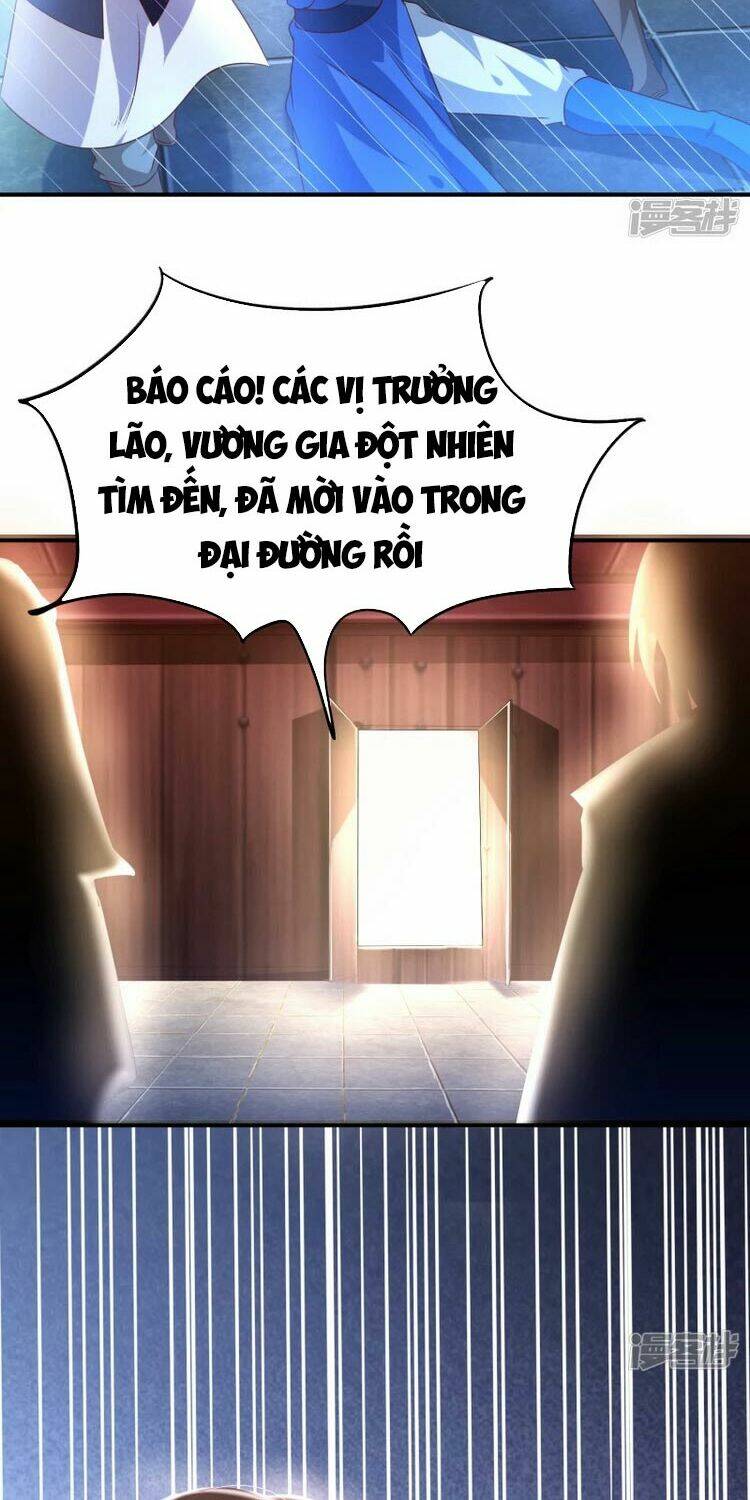 Trang 48