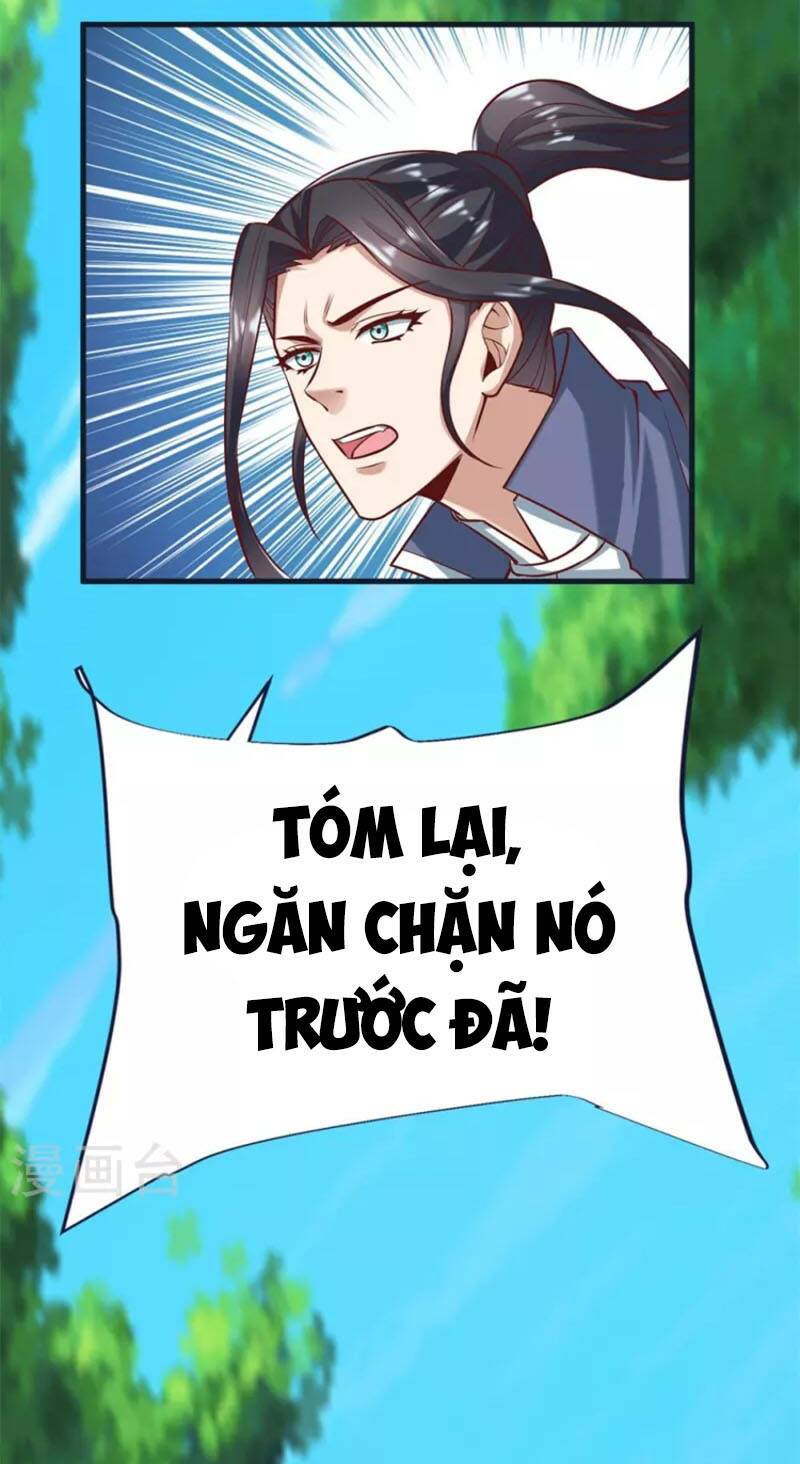 Trang 26