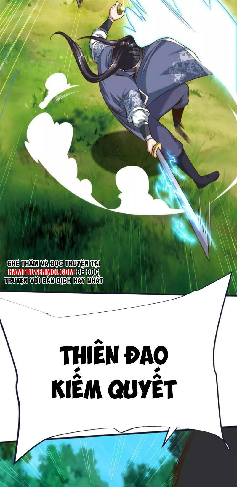 Trang 28