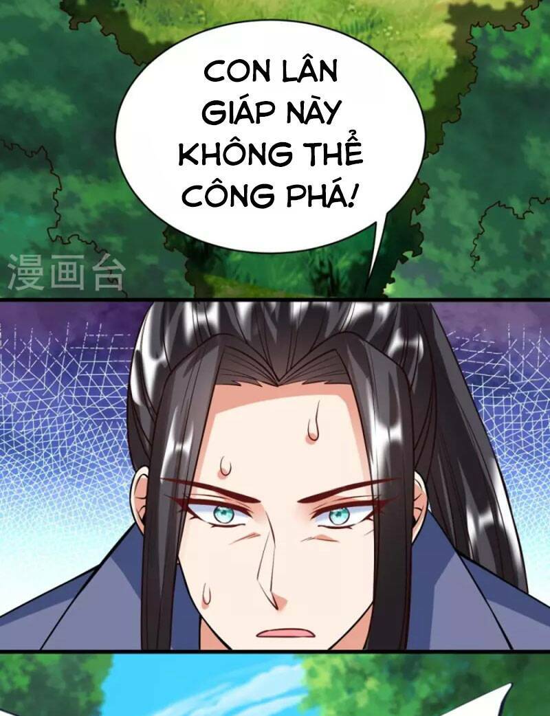Trang 41