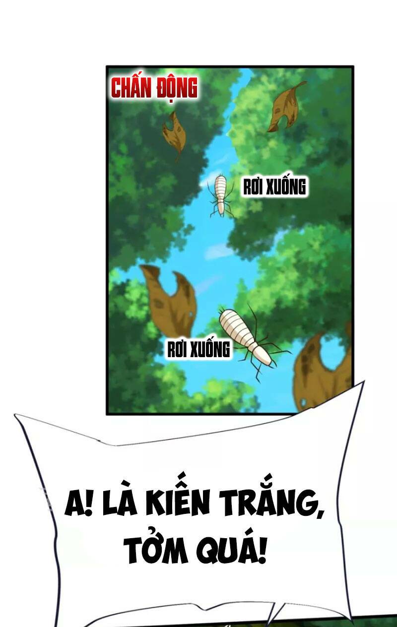 Trang 45
