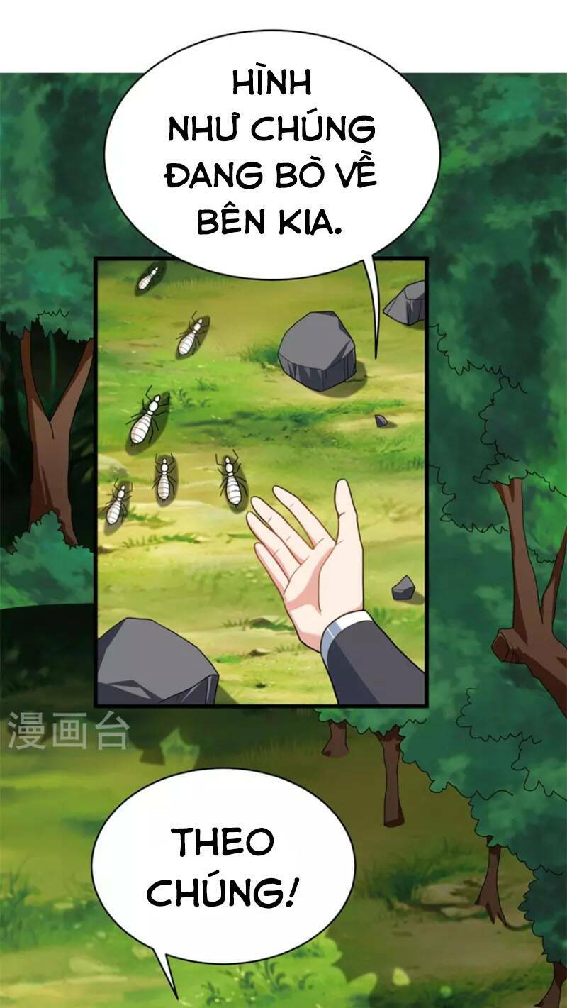 Trang 1