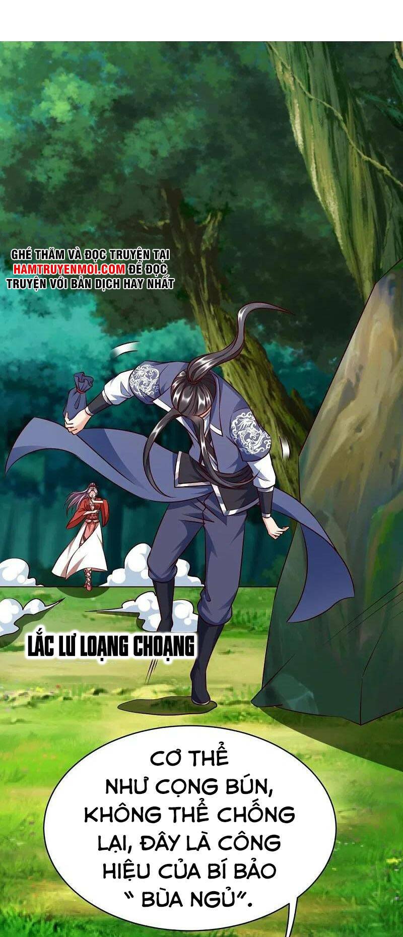 Trang 29