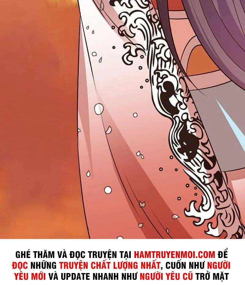 Trang 39