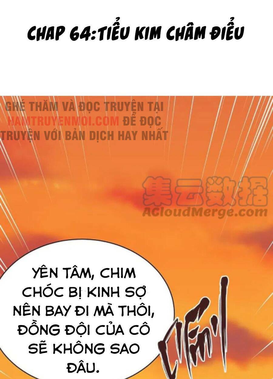Trang 0